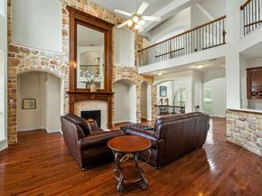 2012  Burnside Drive , Allen Texas 75013