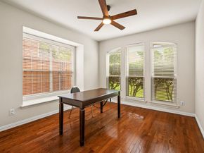 2012  Burnside Drive , Allen Texas 75013