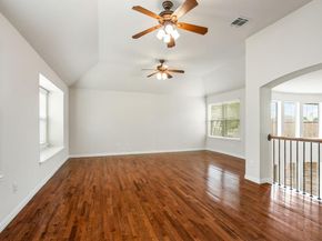 2012  Burnside Drive , Allen Texas 75013