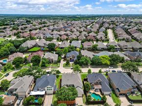 2012  Burnside Drive , Allen Texas 75013