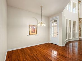 2012  Burnside Drive , Allen Texas 75013