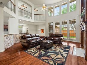2012  Burnside Drive , Allen Texas 75013