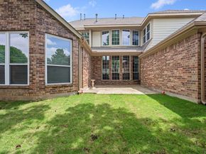 2012  Burnside Drive , Allen Texas 75013