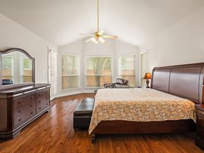 2012  Burnside Drive , Allen Texas 75013