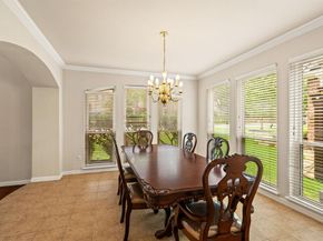 2012  Burnside Drive , Allen Texas 75013