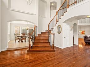 2012  Burnside Drive , Allen Texas 75013