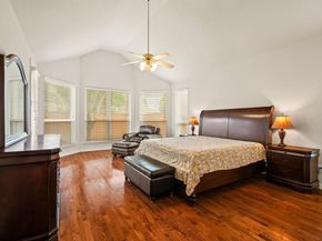 2012  Burnside Drive , Allen Texas 75013