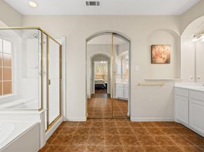 2012  Burnside Drive , Allen Texas 75013