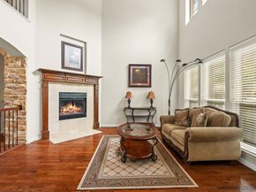 2012  Burnside Drive , Allen Texas 75013