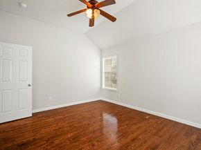 2012  Burnside Drive , Allen Texas 75013