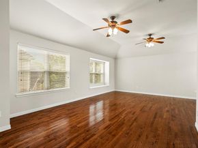 2012  Burnside Drive , Allen Texas 75013