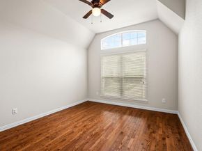 2012  Burnside Drive , Allen Texas 75013