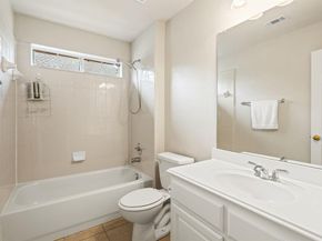 2012  Burnside Drive , Allen Texas 75013