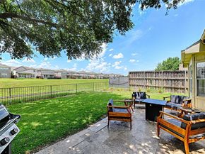 10013  White Lane , Irving Texas 75063