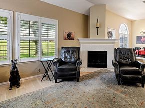 10013  White Lane , Irving Texas 75063