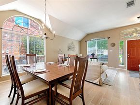 10013  White Lane , Irving Texas 75063