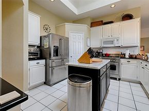 10013  White Lane , Irving Texas 75063
