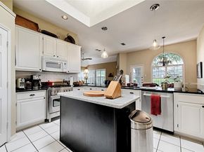 10013  White Lane , Irving Texas 75063