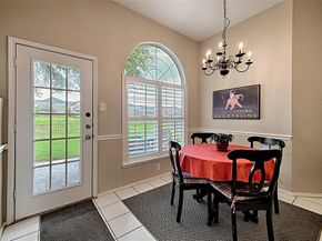 10013  White Lane , Irving Texas 75063