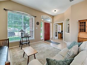 10013  White Lane , Irving Texas 75063