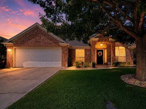 10013  White Lane , Irving Texas 75063