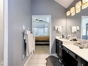 10013  White Lane , Irving Texas 75063