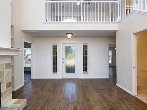 1410  Brookside Drive , Allen Texas 75002
