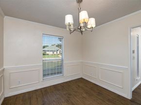 1410  Brookside Drive , Allen Texas 75002
