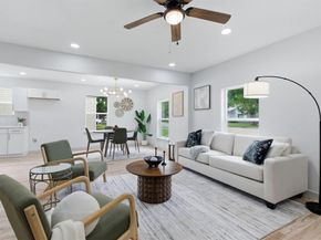 7107  Garza Avenue , Fort Worth Texas 76116