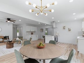 7107  Garza Avenue , Fort Worth Texas 76116