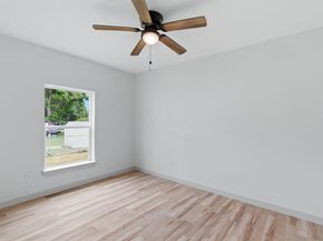 7107  Garza Avenue , Fort Worth Texas 76116