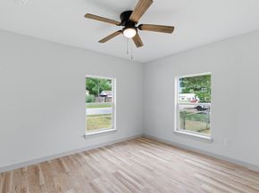 7107  Garza Avenue , Fort Worth Texas 76116