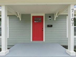 7107  Garza Avenue , Fort Worth Texas 76116
