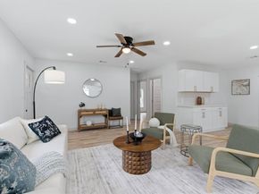 7107  Garza Avenue , Fort Worth Texas 76116