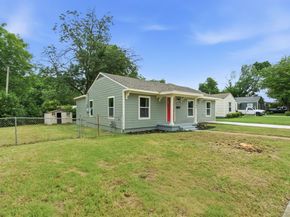 7107  Garza Avenue , Fort Worth Texas 76116