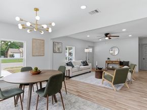 7107  Garza Avenue , Fort Worth Texas 76116
