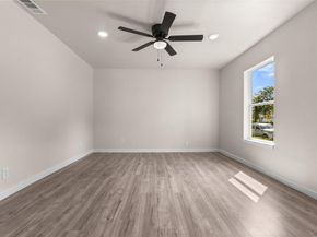 4318  Jamaica Street , Dallas Texas 75210