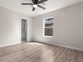 4318  Jamaica Street , Dallas Texas 75210