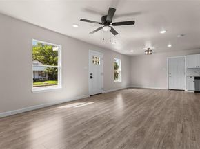 4318  Jamaica Street , Dallas Texas 75210