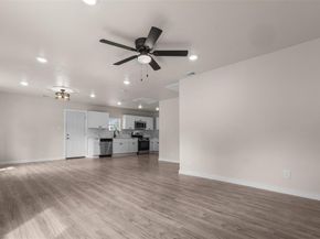 4318  Jamaica Street , Dallas Texas 75210