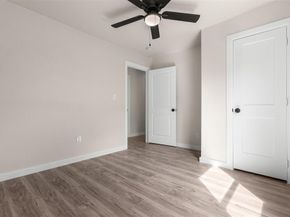 4318  Jamaica Street , Dallas Texas 75210