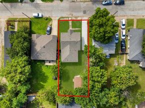 4318  Jamaica Street , Dallas Texas 75210