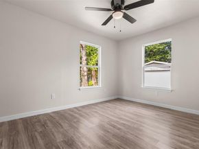 4318  Jamaica Street , Dallas Texas 75210