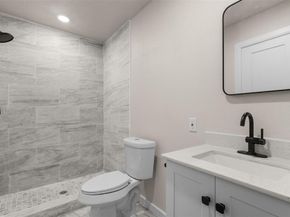 4318  Jamaica Street , Dallas Texas 75210