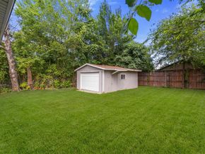 4318  Jamaica Street , Dallas Texas 75210