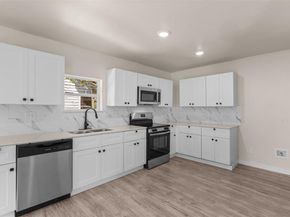 4318  Jamaica Street , Dallas Texas 75210