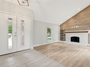 2114  Wheaton Drive , Richardson Texas 75081