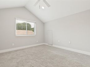 2114  Wheaton Drive , Richardson Texas 75081
