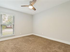 2114  Wheaton Drive , Richardson Texas 75081