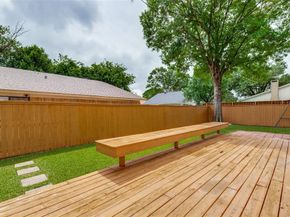 2114  Wheaton Drive , Richardson Texas 75081